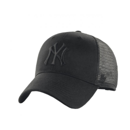 New York Yankees kepurė
