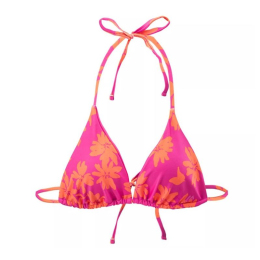 Martes maudymosi kostiumėlis