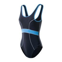 Martes maudymosi kostiumėlis