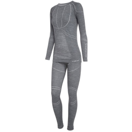 Viking termo drabužis