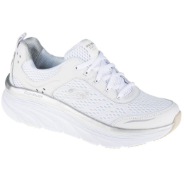 Skechers bateliai