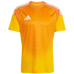 Adidas marškinėliai