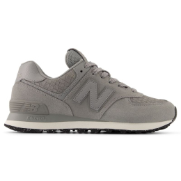 New Balance bateliai