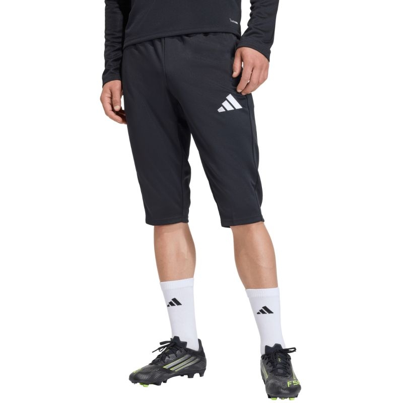 Adidas kelnės