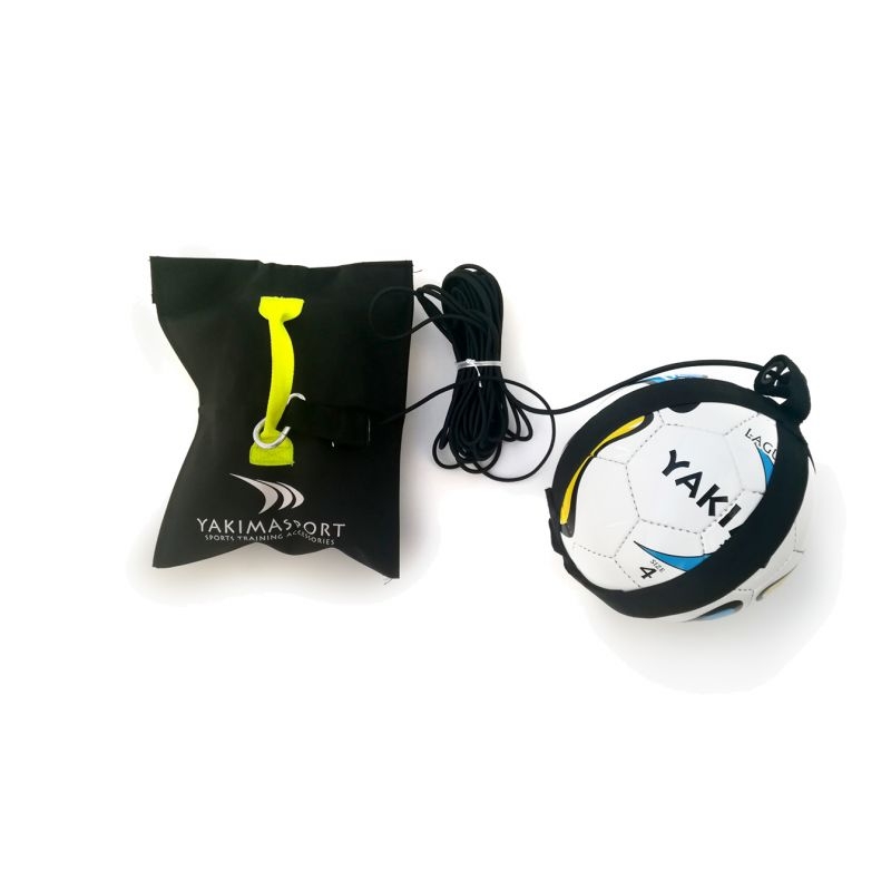 Yakimasport rankinė