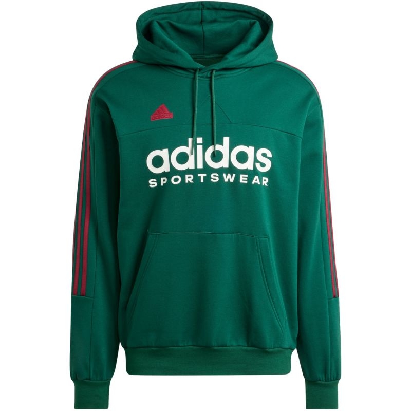 Adidas džemperis