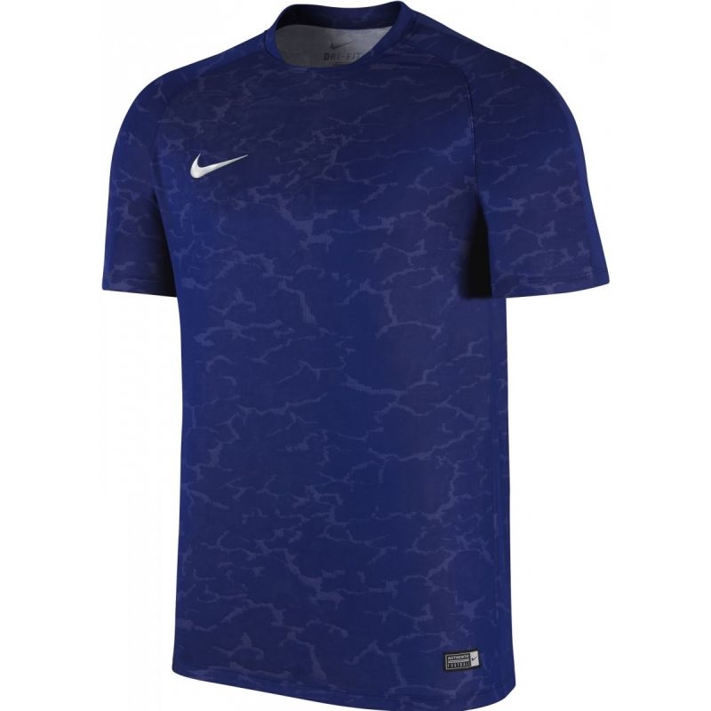 Nike marškinėliai