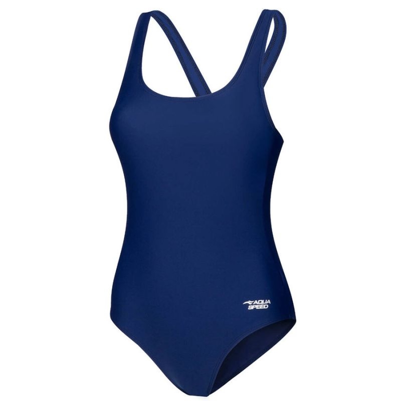 Aqua-Speed maudymosi kostiumėlis