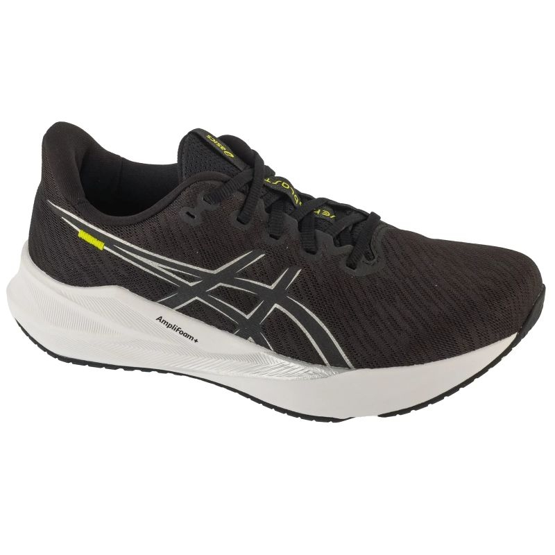 Asics bateliai