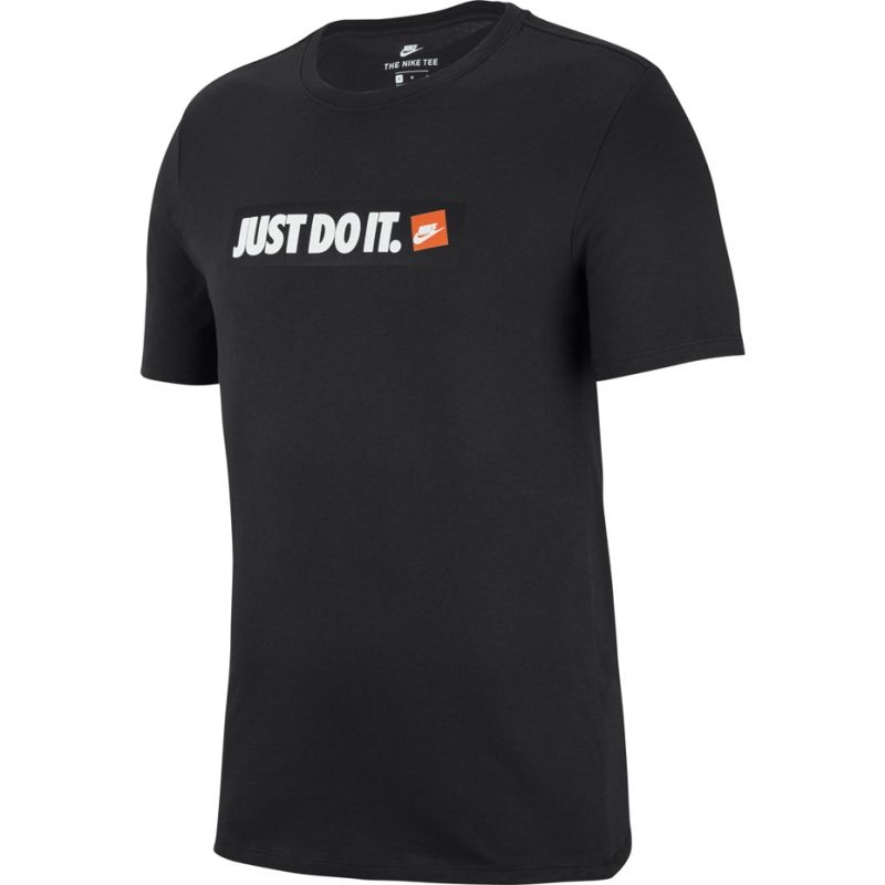 Nike SPORTSWEAR marškinėliai
