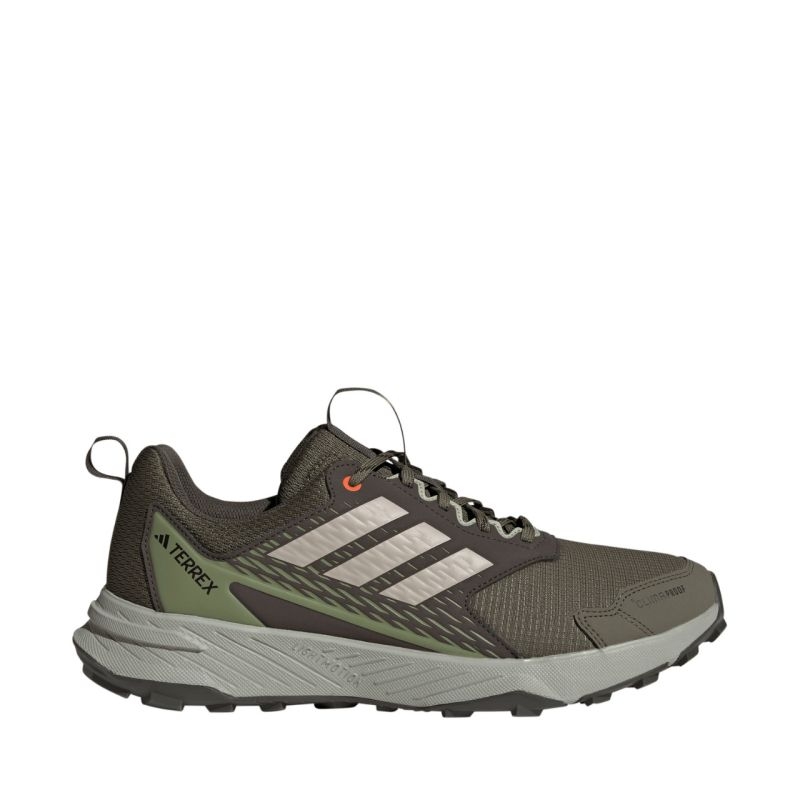 Adidas bateliai