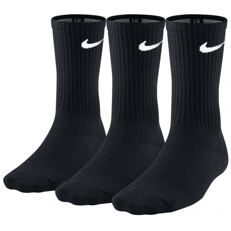Nike kojinės