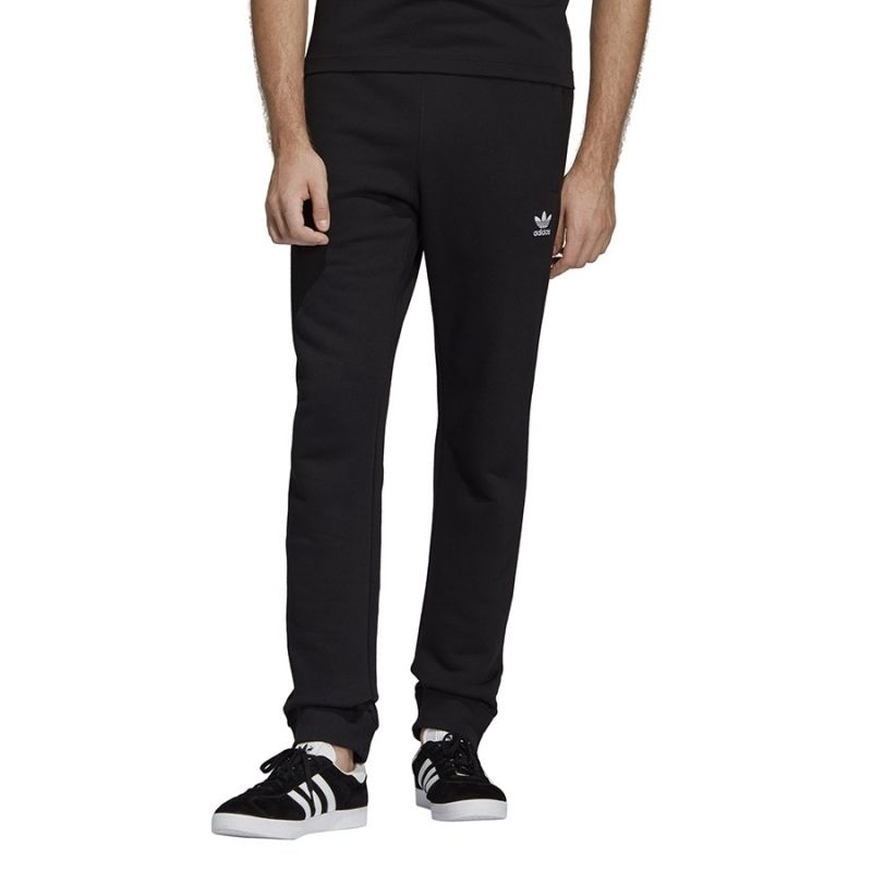 Adidas ORIGINALS kelnės
