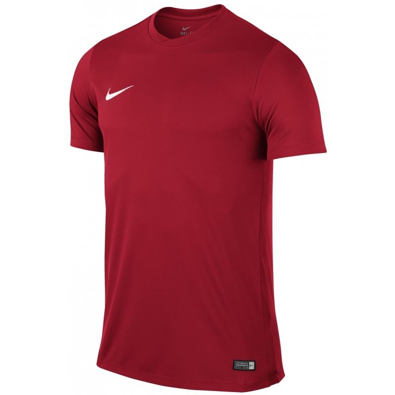 Nike marškinėliai