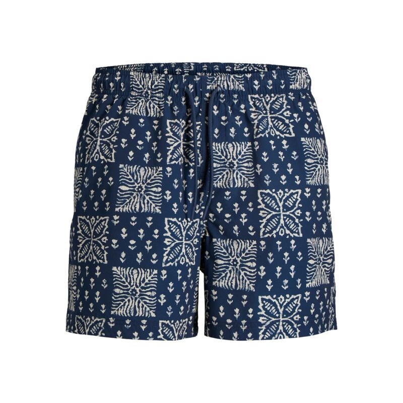 Jack&Jones maudymosi apranga