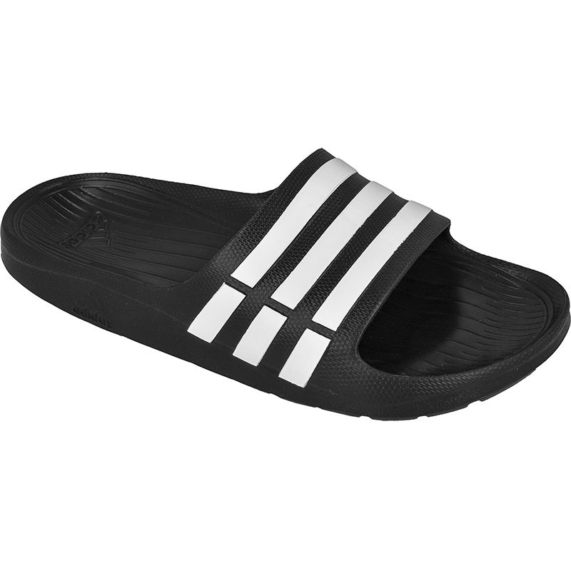 Adidas šlepetės