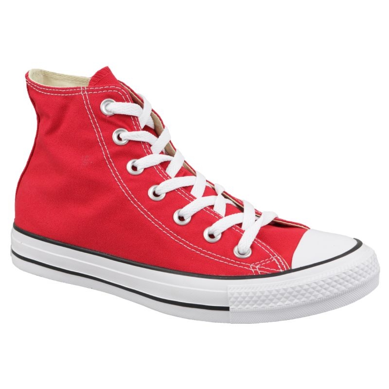 Converse bateliai