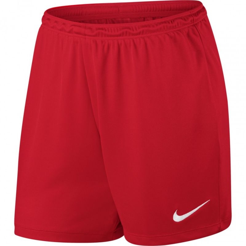 Nike šortai