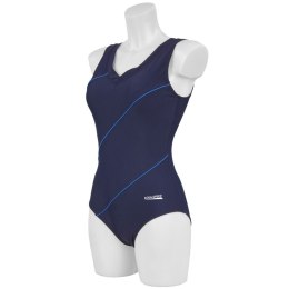 Aqua-Speed maudymosi kostiumėlis