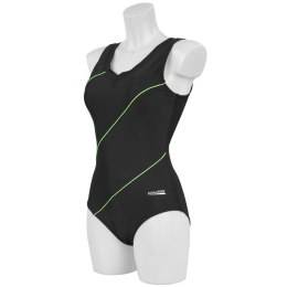 Aqua-Speed maudymosi kostiumėlis