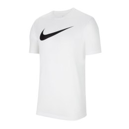 Nike marškinėliai