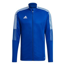 Adidas džemperis