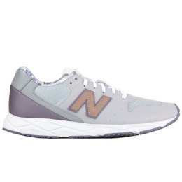 New Balance bateliai