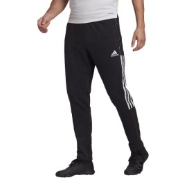 Adidas kelnės