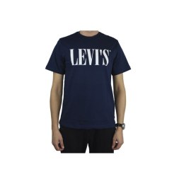 Levis marškinėliai