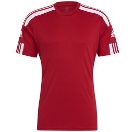 Adidas marškinėliai