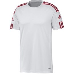 Adidas marškinėliai