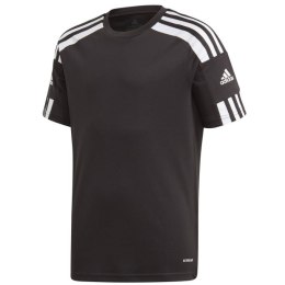 Adidas marškinėliai