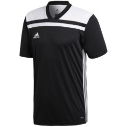 Adidas marškinėliai