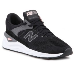 New Balance bateliai