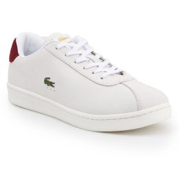 Lacoste bateliai