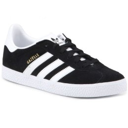 Adidas bateliai
