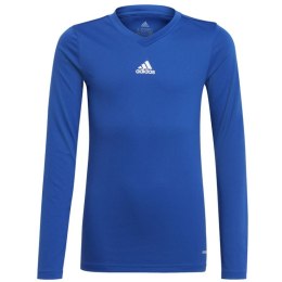 Adidas marškinėliai