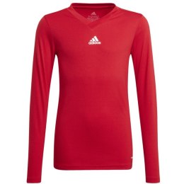 Adidas marškinėliai