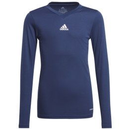 Adidas marškinėliai