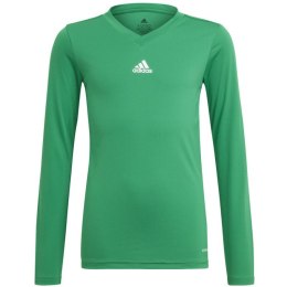 Adidas marškinėliai