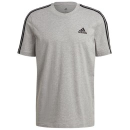 Adidas marškinėliai