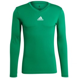 Adidas marškinėliai