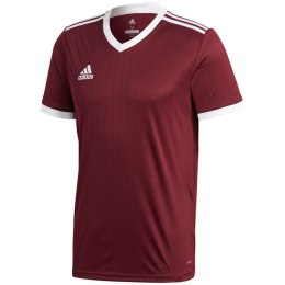 Adidas marškinėliai