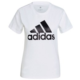Adidas marškinėliai