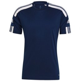 Adidas marškinėliai