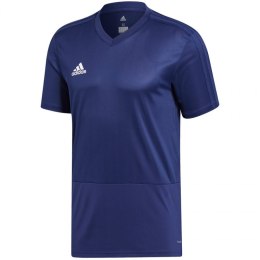 Adidas marškinėliai