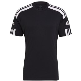 Adidas marškinėliai