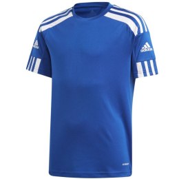 Adidas marškinėliai