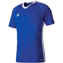 Adidas marškinėliai