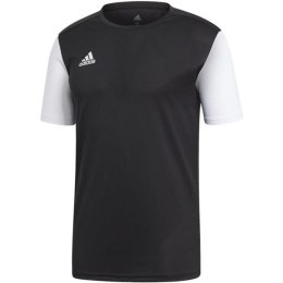 Adidas marškinėliai
